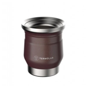 TERMOLAR MATE TERMICO...