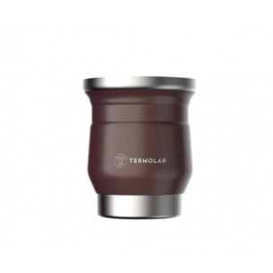 TERMOLAR MATE TERMICO... 2