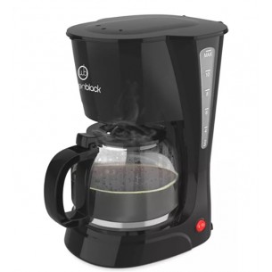 WHITENBLACK CAFETERA...