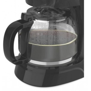 WHITENBLACK CAFETERA... 2