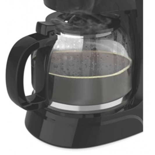 WHITENBLACK CAFETERA ACBW-02 15...