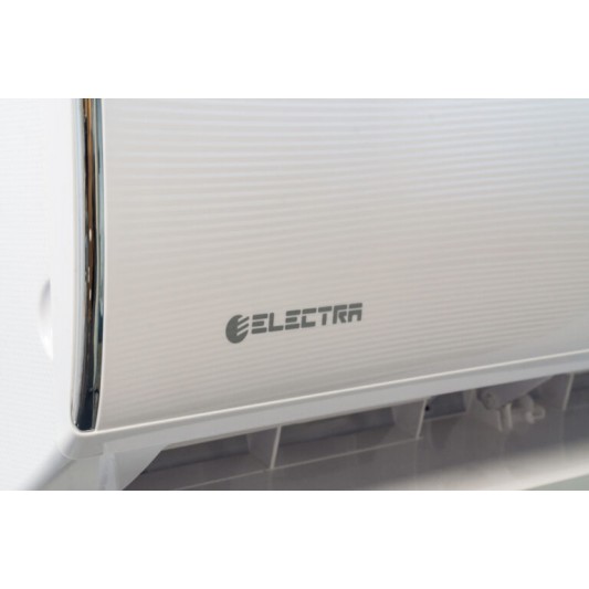 ELECTRA ACONDICIONADOR DE AIRE SPLIT...