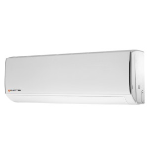 ELECTRA ACONDICIONADOR DE... 2