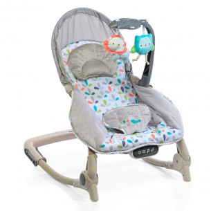 FELCRAFT MECEDORA MC-88970...