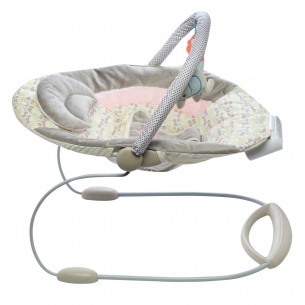 FELCRAFT MECEDORA MC-88950... 2