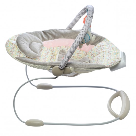 FELCRAFT MECEDORA MC-88950 FITCH OVAL... FELCRAFT MECEDORA MC-88950 FITCH OVAL...