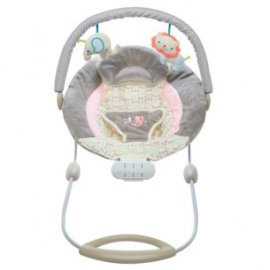 FELCRAFT MECEDORA MC-88950...