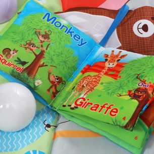 FELCRAFT ALFOMBRA EXPLORER... 2