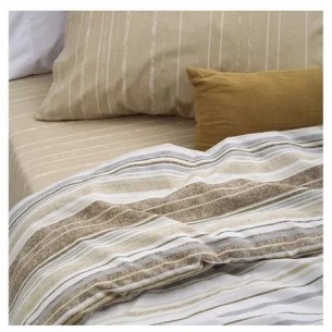 PALETTE JUEGO DE SABANAS 1...