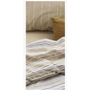 PALETTE JUEGO DE SABANAS 1... 2