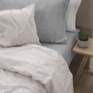 PALETTE JUEGO DE SABANAS 2...