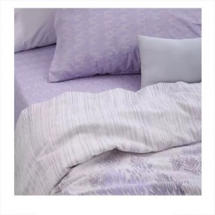 PALETTE JUEGO DE SABANAS 2...