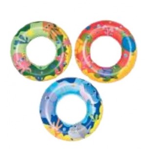 BLOWER INFLABLE BL6129