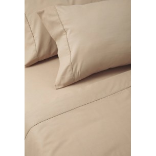 PALETTE JUEGO DE SABANAS 2...