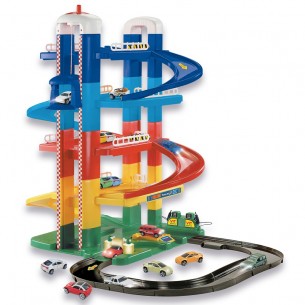 DURAVIT (700) ESTACION DE... 2