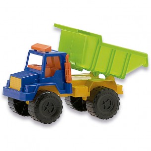 DURAVIT (220) CAMION...