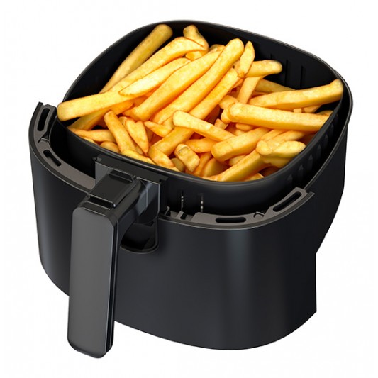 LILIANA FREIDORA ELECTRICA AAF931 DE... LILIANA FREIDORA ELECTRICA AAF931 DE...