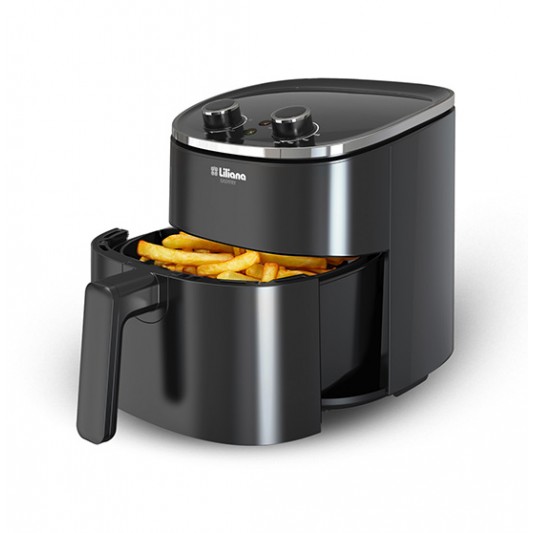 LILIANA FREIDORA ELECTRICA AAF931 DE... LILIANA FREIDORA ELECTRICA AAF931 DE...