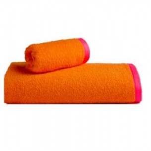 ARCO IRIS JUEGO OUTFIT...