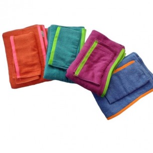 ARCO IRIS JUEGO OUTFIT... 2