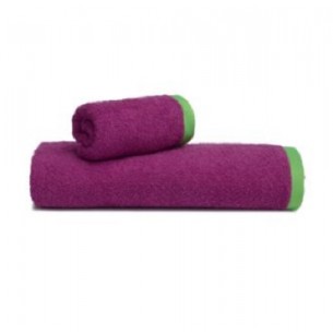 ARCO IRIS JUEGO OUTFIT...