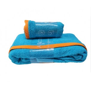 ARCO IRIS JUEGO OUTFIT... 2