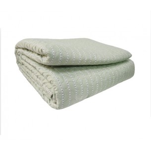 BLANKERY QUILT COVER 2 1/2... 2