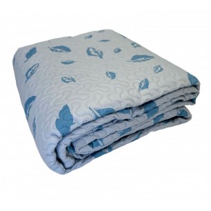 BLANKERY 614 COVER QUILT...