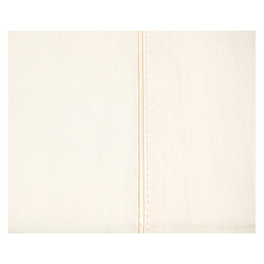 PALETTE JUEGO DE SABANAS QUEEN GLASS...