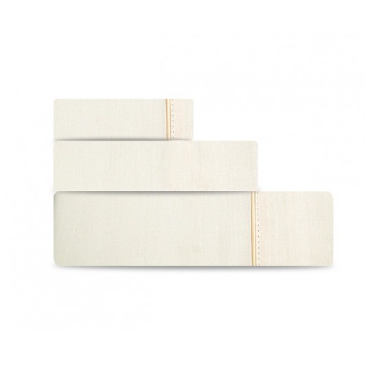 PALETTE JUEGO DE SABANAS QUEEN GLASS...