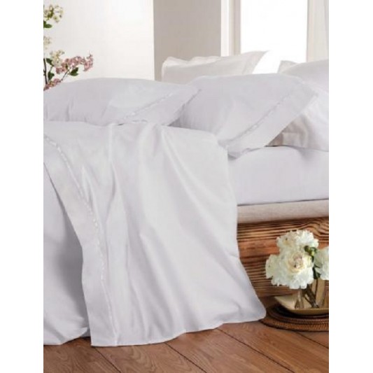 PALETTE JUEGO DE SABANAS QUEEN GLASS...