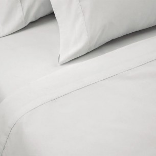 PALETTE JUEGO DE SABANAS... 2