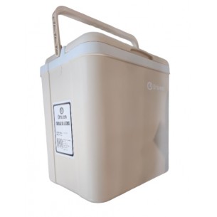 DRIVEN CONSERVADORA... 2