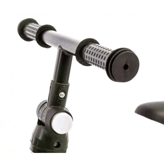 BEBESIT TRICICLO SL-2023B 2 EN 1...