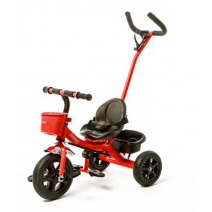 BEBESIT TRICICLO SL-11701B...