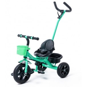 BEBESIT TRICICLO SL-11701A...