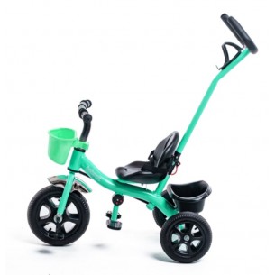 BEBESIT TRICICLO SL-11701A... 2