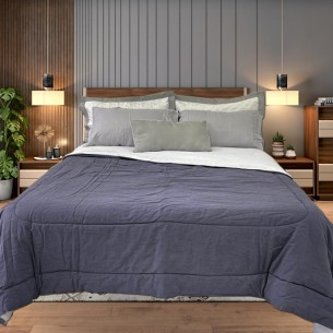 BLANKERY CUBRECAMA QUEEN...