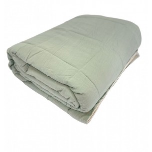 BLANKERY CUBRECAMA TWIN...