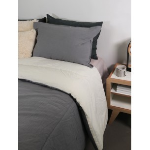 BLANKERY CUBRECAMA TWIN...