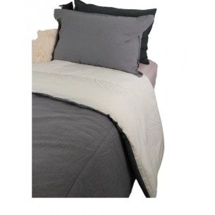 BLANKERY CUBRECAMA TWIN... 2