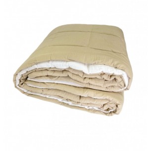 BLANKERY CUBRECAMA TWIN...