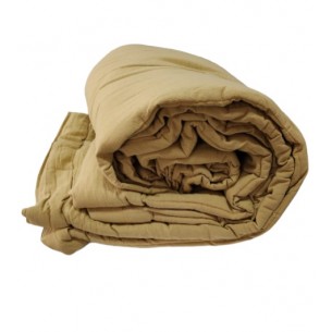 BLANKERY CUBRECAMA TWIN...