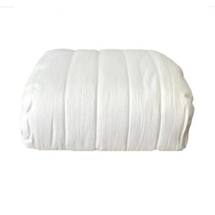 BLANKERY CUBRECAMA TWIN...