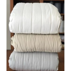 BLANKERY CUBRECAMA TWIN... 2