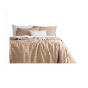 PALETTE KIT COVER TWIN... 2