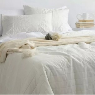 PALETTE KIT COVER KING LOOK...