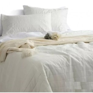 PALETTE KIT COVER KING LOOK... 2