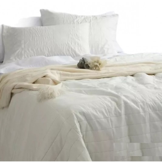 PALETTE KIT COVER KING LOOK BASIC 025... PALETTE KIT COVER KING LOOK BASIC 025...