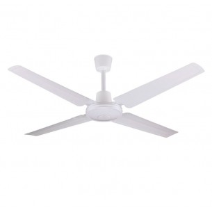 LILIANA VENTILADOR DE TECHO...